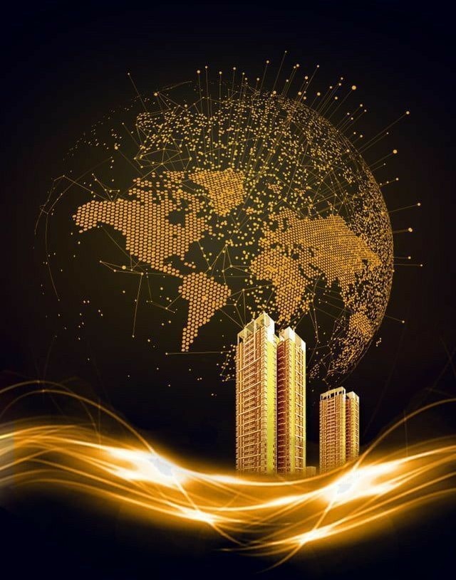 About MMIPL - Infrastructure Development